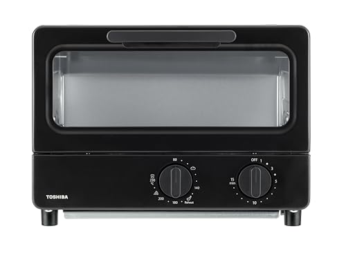 東芝 オーブントースター HTR-W5K HTR-W5 | オーブントースター | 東芝ライフスタイル株式会社