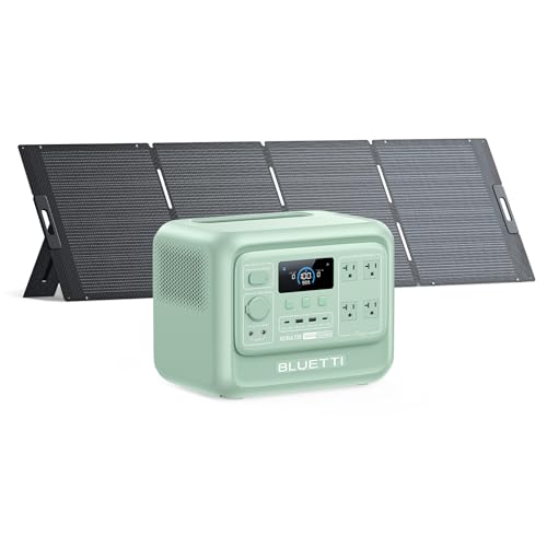 EVOPOW 大容量ポータブル電源-515Wh/160938mAhリン酸 Amazon.co.jp: Evopow ポータブル電源 リン酸鉄 大容量 515Wh