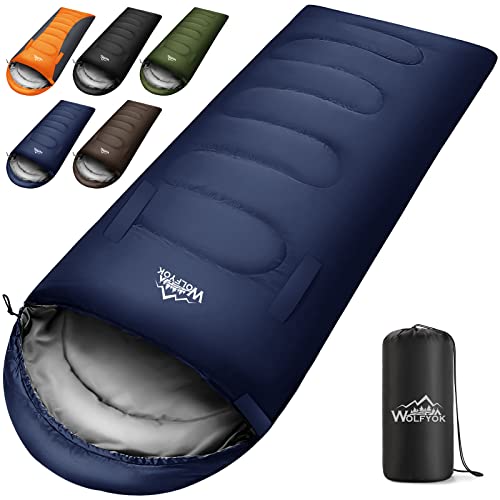 TETON ジュニア 寝袋 シュラフ ストライプ 0° to 25° Sleeping Bags – Teton Gear