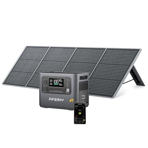 楽天市場】BROWEY ポータブル電源 小型 超軽量 大容量90000mah