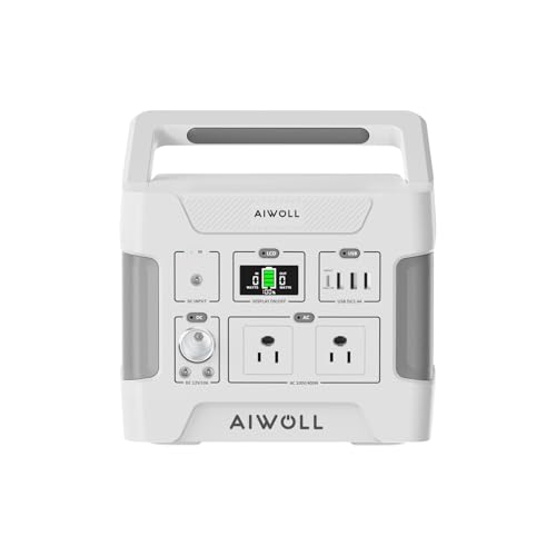 ADKL ポータブル電源 100000mAh 320Wh Amazon.co.jp: ADKL ポータブル電源 ポータブルバッテリー 大