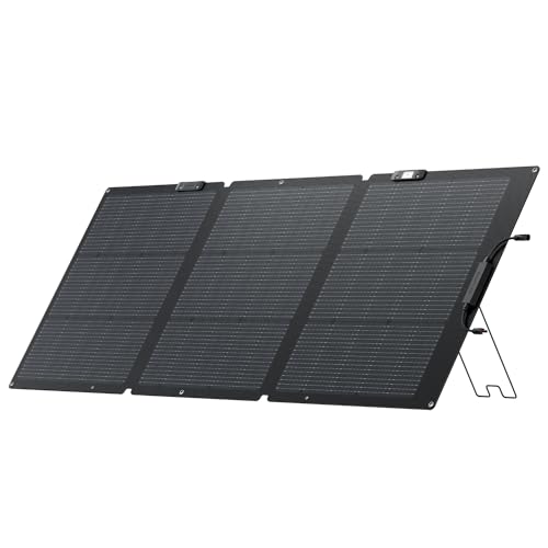 EcoFlow 100W ソーラーパネル フレキシブル 単結晶シリコン 23% Amazon.co.jp: EcoFlow 100W ソーラーパネル 柔性 据置型