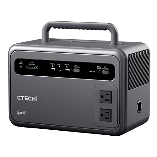 ADKL ポータブル電源 100000mAh 320Wh Amazon.co.jp: ADKL ポータブル電源 ポータブルバッテリー 大
