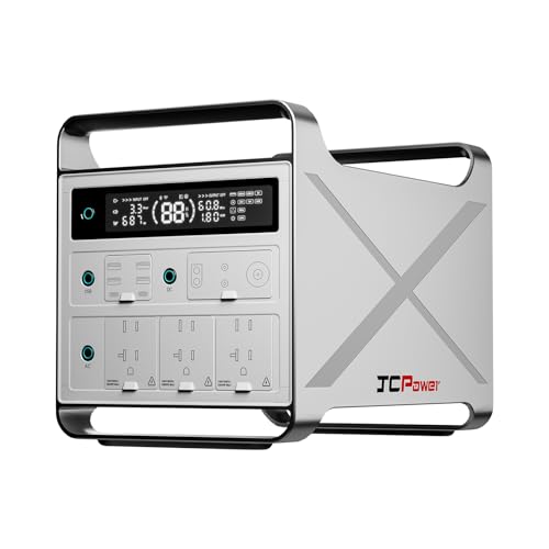 楽天市場】Evopow ポータブル電源 リン酸鉄 大容量 515Wh