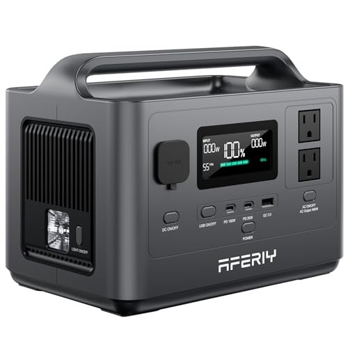 楽天市場】BROWEY ポータブル電源 小型 超軽量 大容量90000mah