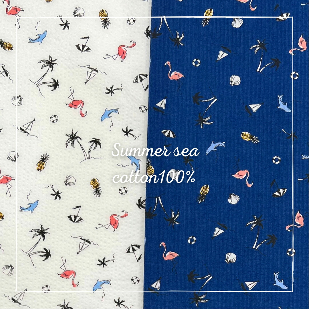 楽天市場】【マラソン期間中はポイント3倍】【ディズニー】おしゃれなミニーマウス（リップル）リップル生地 ミニーちゃんのファッションショー柄Disney  子供【生地・布】G-7425-1 数量3(30cm)から10cm単位 : ホビー家コテツ