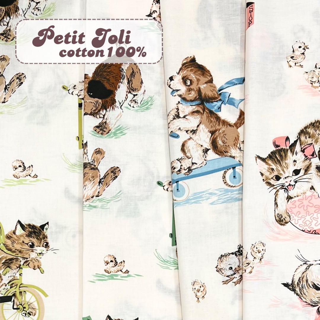 楽天市場】petitjoli 昭和レトロ レトロ ハンドメイド スケア ねこ 猫