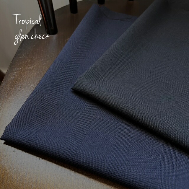 楽天市場】Dormeuil ドーメル Tonik トニック スーツ用生地