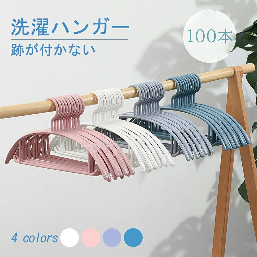 売上実績NO.1 xk21-028-100.jpg その他