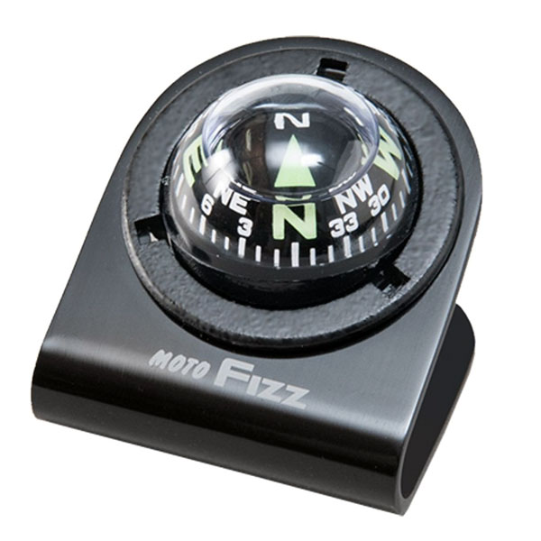 楽天市場】TANAX タナックス MF-4715 バイク用コンパス ツーリング