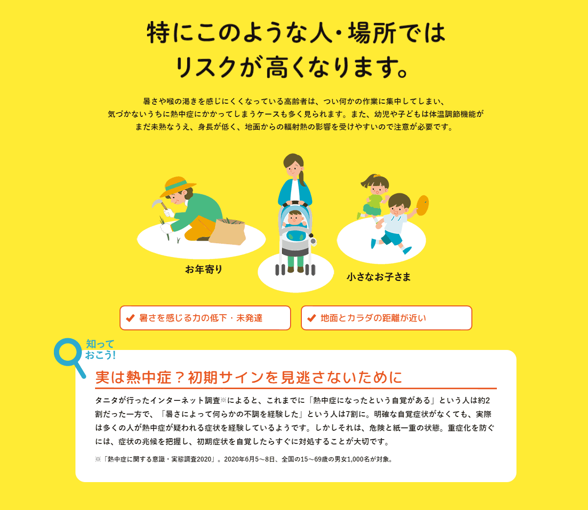 Wbgtトータル 黒球 熱血症指数計 熱中目ざまし時計 サンバーン 暑さ指数 Tc 210 郵便宜さ便可 3 Cannes Encheres Com