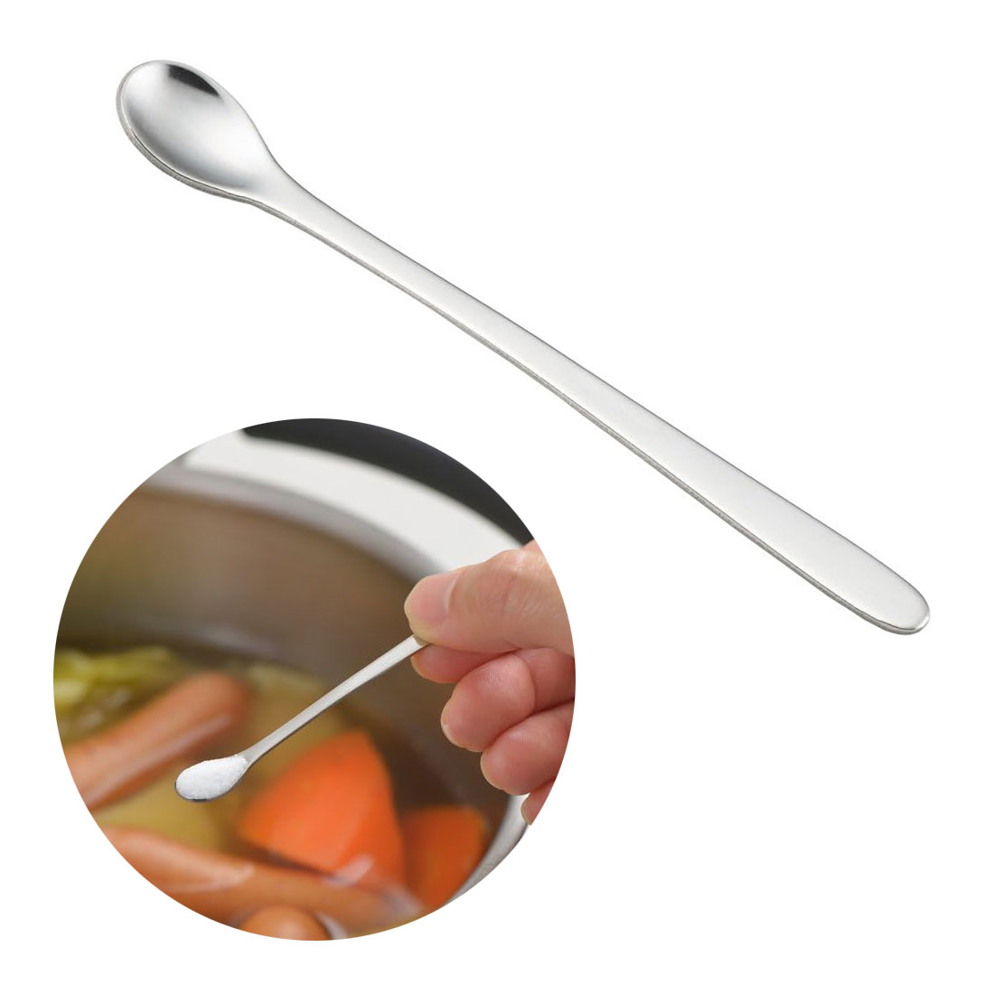 楽天市場】ヨシカワ 料理のいろは さじかげんミニスプーン YJ2767