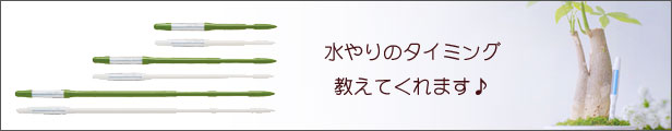 楽天市場】温度湿度計 湿度計 温度計 シンプル 温湿度計 おしゃれ デジタル デジタル温湿度計 警告機能 顔マーク クレセル CR-1200 メール便可 ￥320 : いま何度