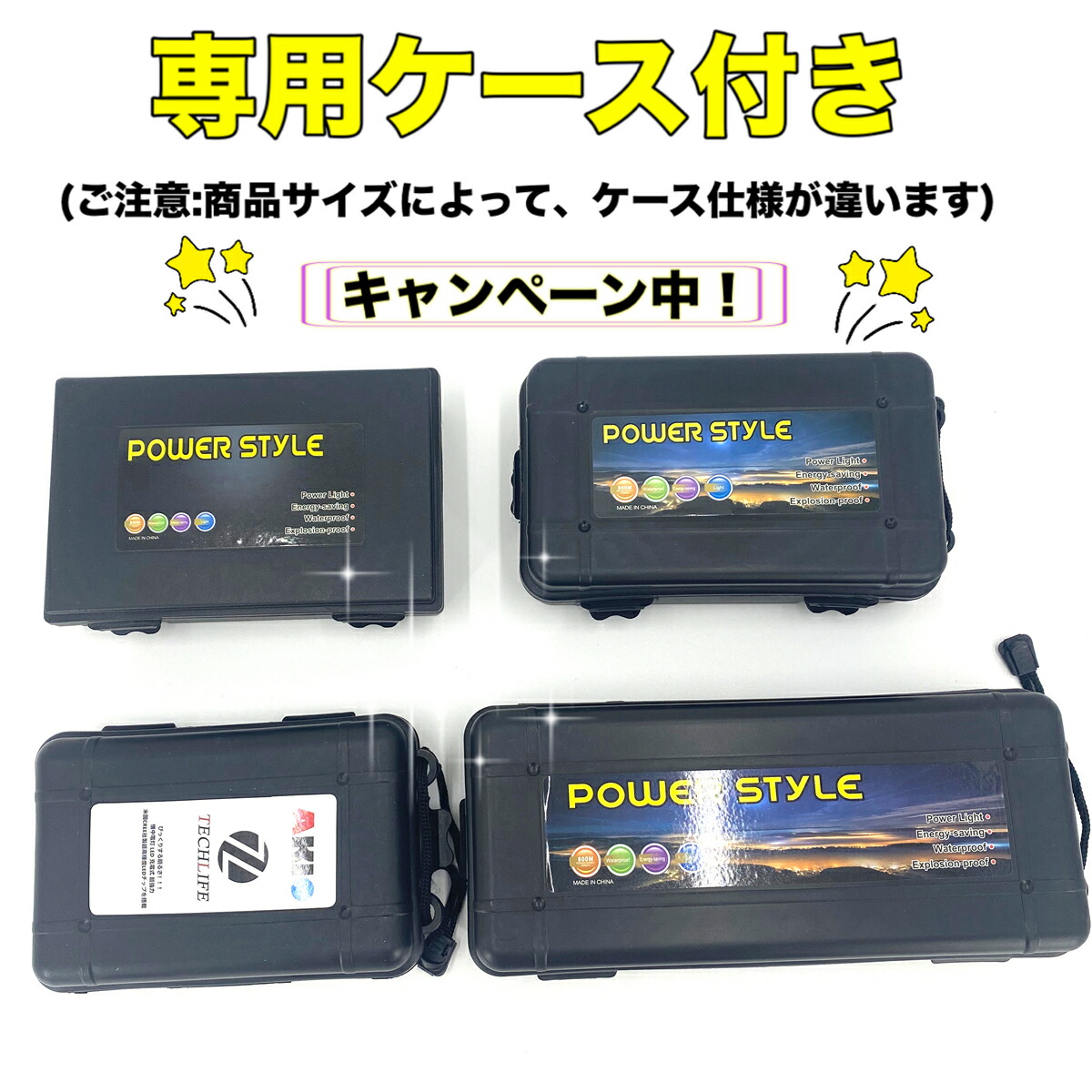 【楽天市場】懐中電灯 Led ライト ズーム式 強力 軍用 超強 USB充電式 電気出力 モバイルバッテリー 26650*2一体型 明るい