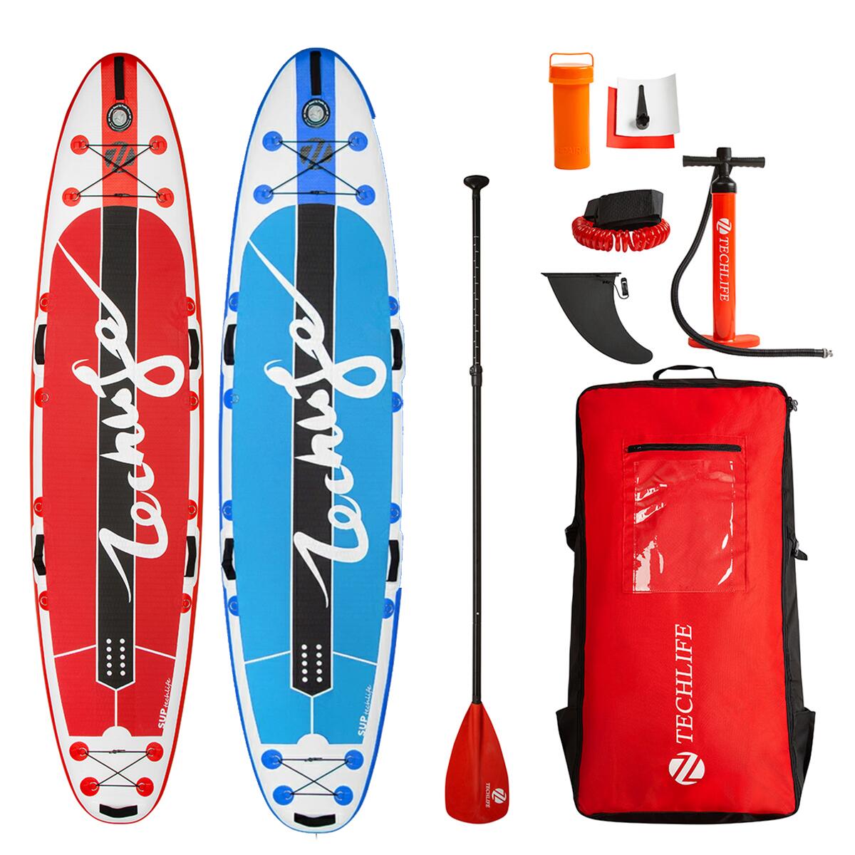 SUP WOWSEA サップ-
