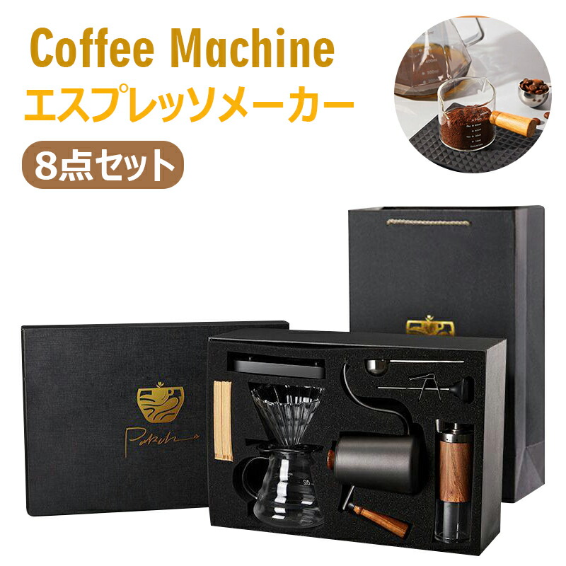 楽天市場】フレアーFlair The NEO ザ ネオ フレックス ホーム用