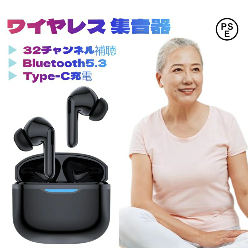 [売れ筋 本日発送 ] MBRODC3MZC3 (MBRODC3MZC3)