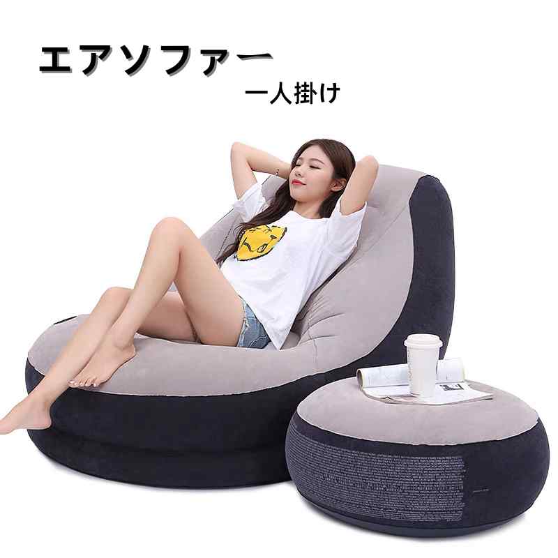 楽天市場】【全品対象最大10％OFFクーポン 2025/11/30 0:00〜12/11 1