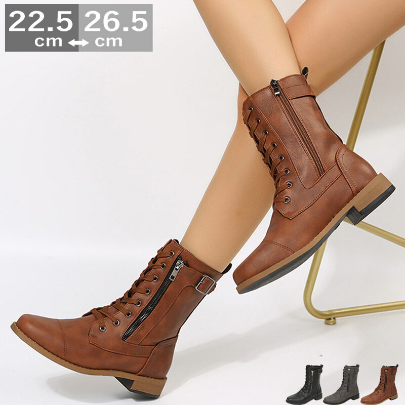 楽天市場】STEVE MADDEN スティーブ マデン TROOPA トルーパ