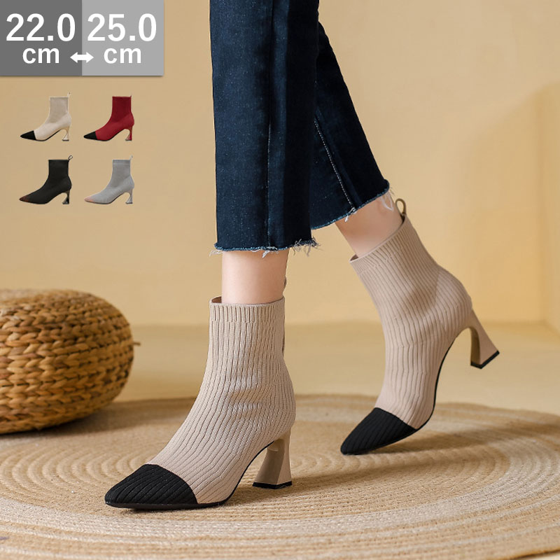 CAMPER [カンペール] TWINS / フラットシューズ カンペール シューズ・靴 レースアップ・ドレスシューズ ブラック【送料無料】