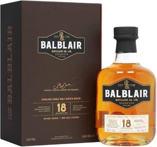 楽天市場】バルブレア 2006 シングルカスク #84 56.1度 700ml正規品