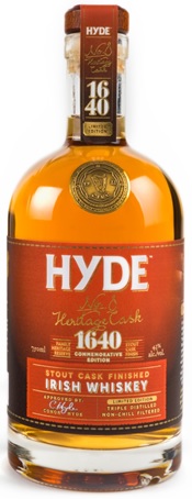 楽天市場】ザ ダブリナー バーボンカスク 40% 700ml アイリッシュ