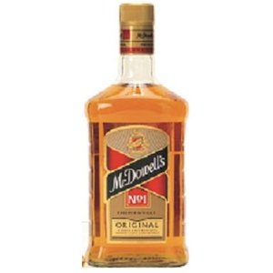 ミスタードエルズ No.1 リザーブ ウイスキー　750ml/12本s India｜あきさ