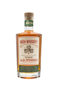 J.J.コリー ザ ゲール　750ml/6本knお届けまで8日ほどかかります｜あきさ