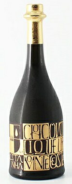 小鼓 チョコレートリキュール モンテオエステ 720ml/6本.hn.e お届けまで14日ほどかかります クール便発送の為、クール便料金追加させていただきます