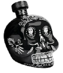 テキーラ カーアネホ Kah Anejo 700ml.n 正規品 横倒しにすると液漏れする恐れがありますので 保存の際は立てて保存をお願い致します