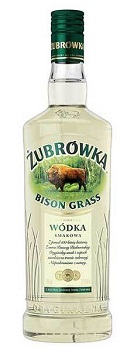 ズブロッカ　バイソングラス 700ml/12本.hnr お届けまで１０日ほどかかります