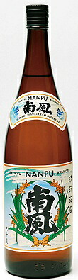沖縄県酒造協同組合南風　泡盛　30度　1800ml/6本.hnお届けまで20日ほどかかります｜あきさ