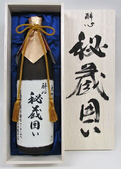 楽天市場】西山酒造場心楽(しんらく) 720ml/6本.eお届けまで14日ほど