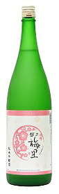 小黒酒造(株)越乃梅里 純米吟醸 1800ml/6本お届けまで20日ほどかかります新潟 e255|あきさ