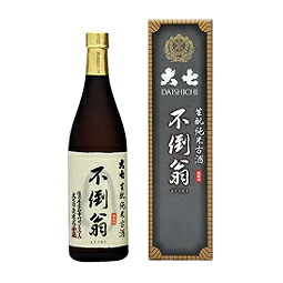 第一ネット 楽天市場】下越酒造(株)麒麟 特別純米 越の匠(タミ)300ml×12本 日本酒