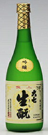 大七酒造(株)大七 極上生もと 限定醸造 720ml/12本福島e お届けまで10日ほどかかります|あきさ