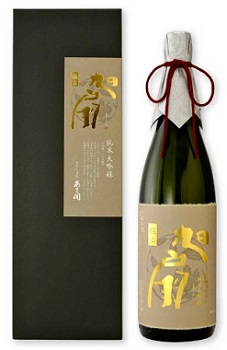 あさ開 純米大吟醸 極上 旭扇(きょくせん)山田錦仕込み 720ml/6本hn.e お届けまで14日ほどかかります