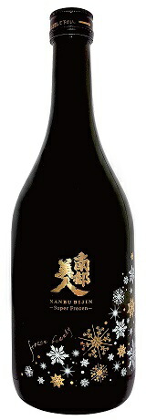 楽天市場】丸石醸造徳川家康 純米大吟醸（桐箱入）720ml.hnお