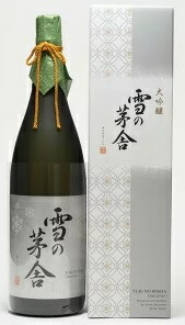 楽天市場】西山酒造場心楽(しんらく) 720ml/6本.eお届けまで14日ほど