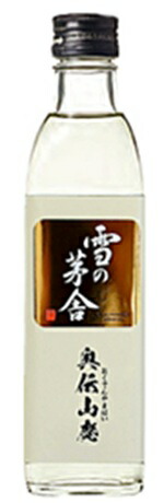 楽天市場】西山酒造場心楽(しんらく) 720ml/6本.eお届けまで14日ほど