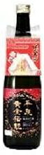 あさ開あさ開 純米大吟醸 平泉黄金伝説 720ml/12本|あきさ