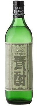 青ヶ島酒造青酎　池の沢　芋焼酎　35度　720ml/12本.hntお届けまで14日ほどかかります気候変動により船便が遅延し、発送が記載よりも遅れる可能性がございます。｜あきさ