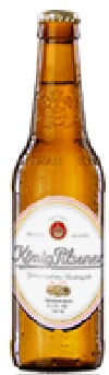 Germany　ドイツビールケーニッヒ　ピルスナー　330ml/24ik　Konig Pilsnerケース重量：約13.9kg｜あきさ