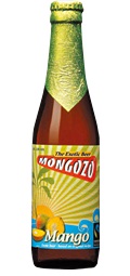 代金引き換え不可商品Belugium　ベルギーモンゴゾ マンゴー瓶　330ml/24本hirMongozo Mango代金引き換えを選ばれた場合キャンセル処理させて頂きますお届けまで14日程かかります｜あきさ