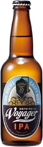 ボイジャーブルーイング　IPA 瓶　330ml/24本et/hn クール便発送の為、クール料金追加させて頂きます