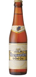 代引き不可商品　Belgium　ベルギーヒューガルデン グランクリュ瓶　330ml/24本hirHoegaarden Grand Cru代金引き換えを選ばれた場合キャンセル処理させて頂きますお届けまで14日ほどかかります｜あきさ