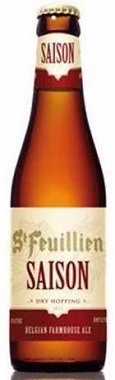 サンフーヤン・セゾン（SAISON） 330ml/24本YR お届けまで8日ほどかかります 代引き　ギフト不可1ケース、1個口の発送になります