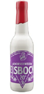 楽天市場】【豪華箱入】ウェンジュン パイチュウ 白酒 正規代理店輸入