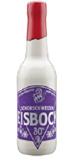 I326\" 未開封品 WENJUN ウェンジュン 白酒 500ml 楽天市場】【豪華箱入】ウェンジュン パイチュウ 白酒 正規代理店輸入