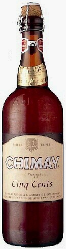 シメイ・ホワイト　750ml／12本.n｜あきさ
